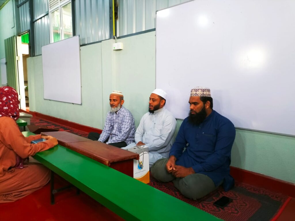 whatsapp image 2026 02 26 at 2.04.52 pm (1)