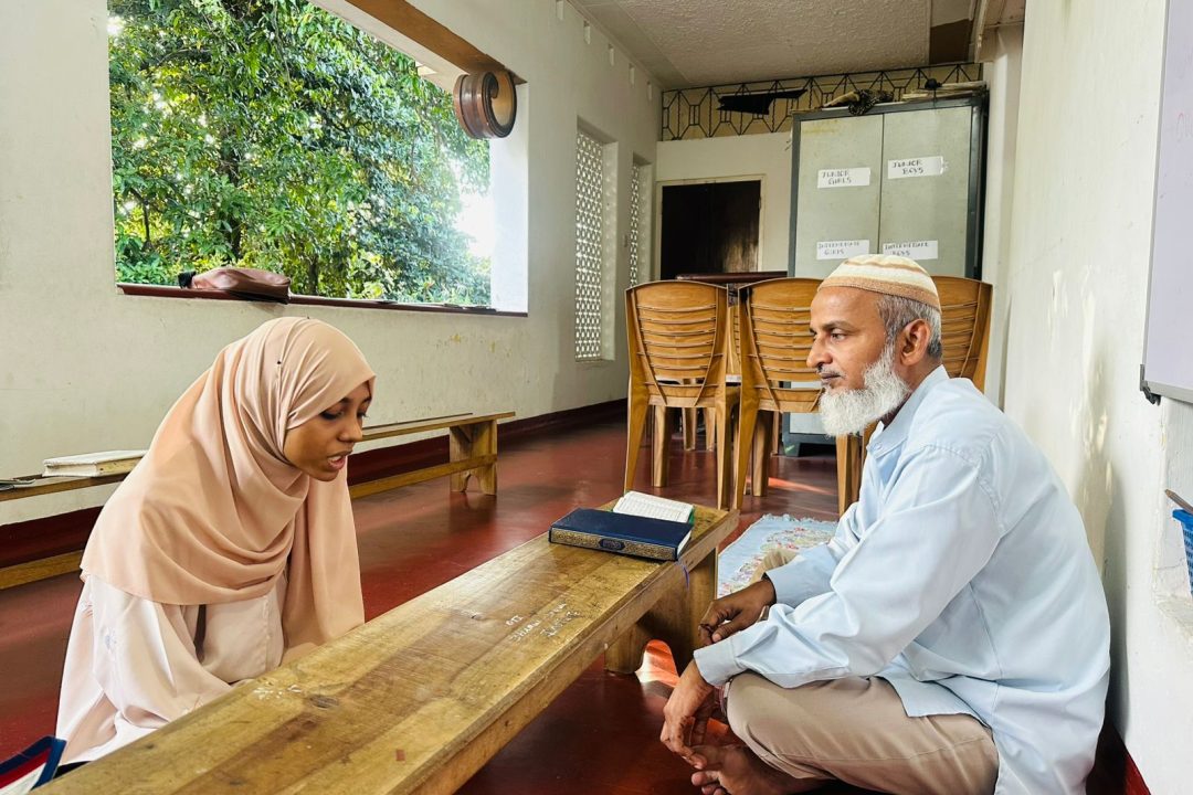 WhatsApp Image 2025-11-06 at 14.54.14_05b853b9