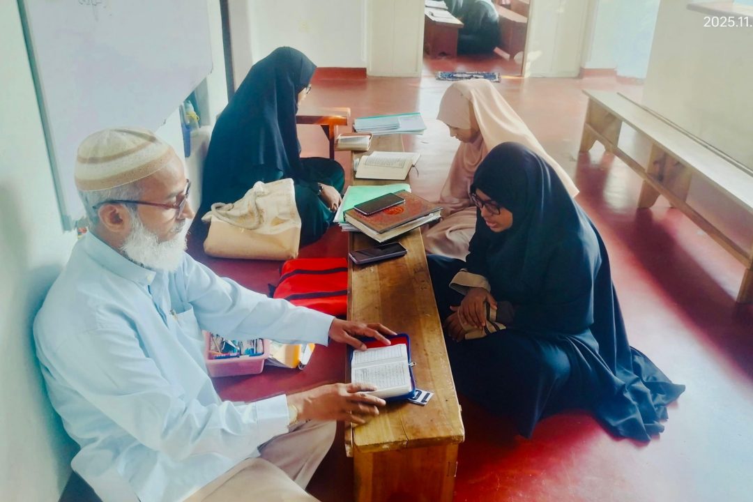 WhatsApp Image 2025-11-06 at 14.54.14_9d564bba