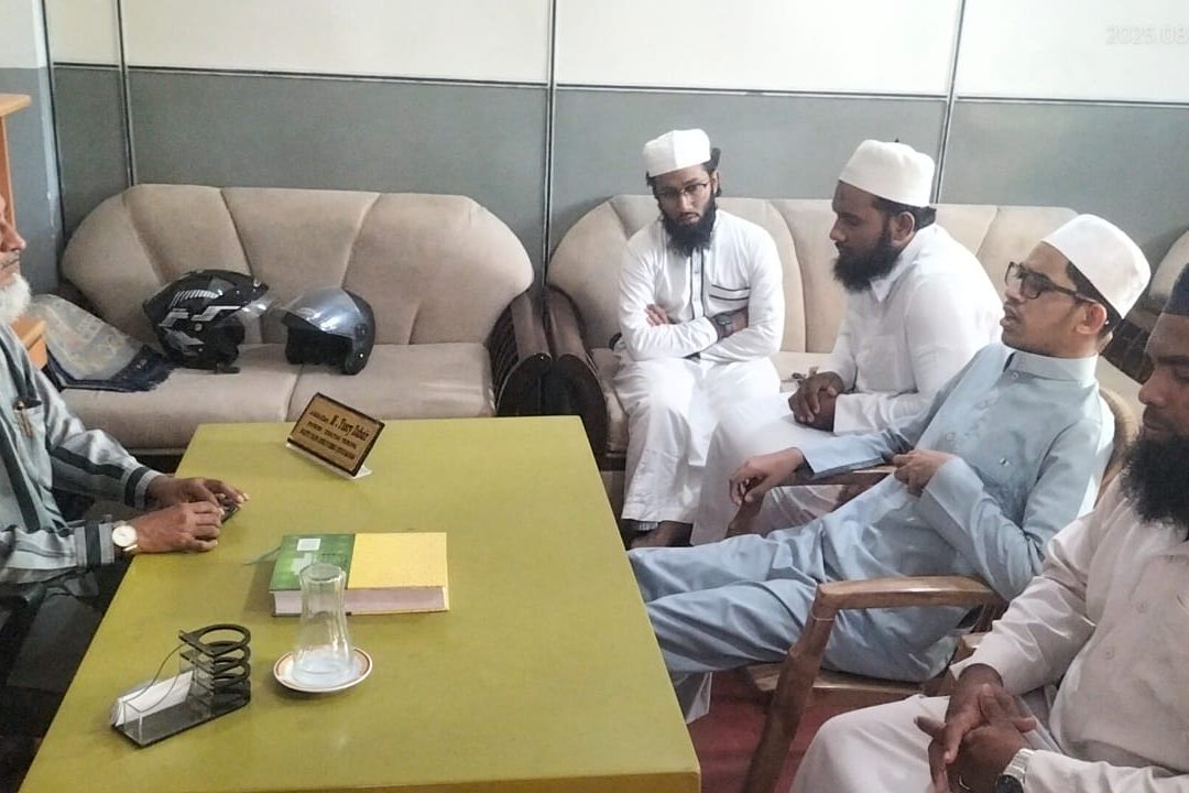 WhatsApp Image 2025-11-08 at 05.29.45_030e59c9