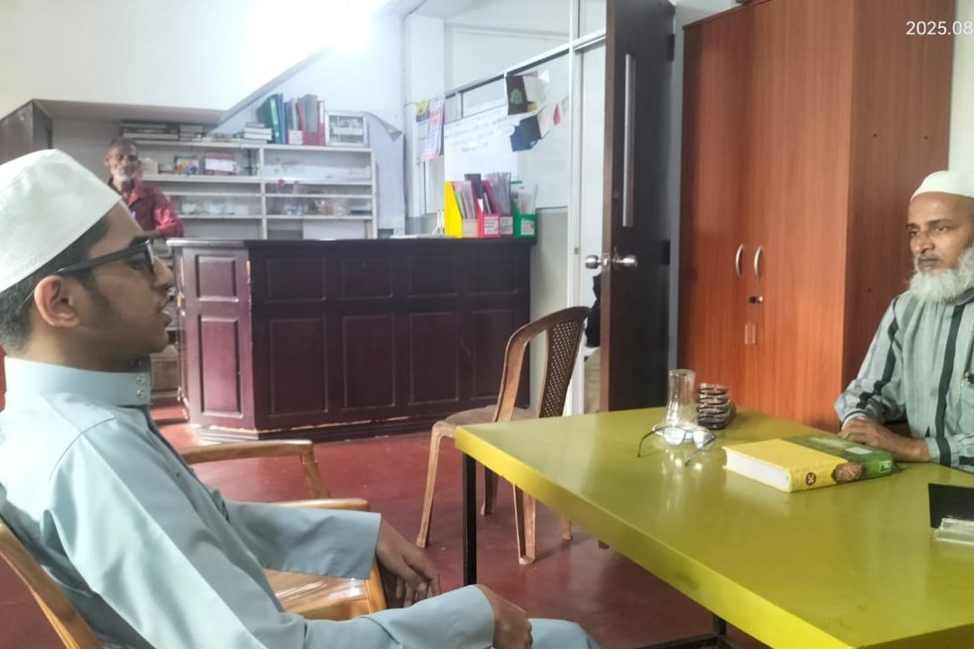 WhatsApp Image 2025-11-08 at 05.29.46_8f7f6012